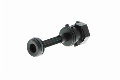 VAICO V20-2941 EAN: 4046001774799.