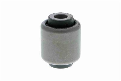 VAICO V20-2959 EAN: 4046001779947.