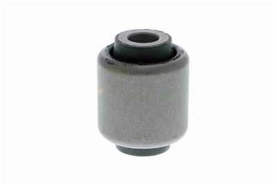 VAICO V20-2959 EAN: 4046001779947.