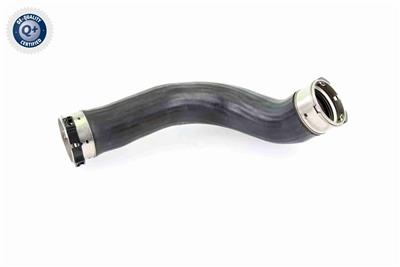 VAICO V20-2965 EAN: 4046001787409.