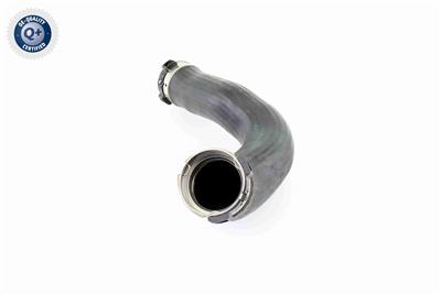 VAICO V20-2965 EAN: 4046001787409.