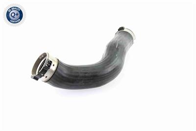 VAICO V20-2965 EAN: 4046001787409.