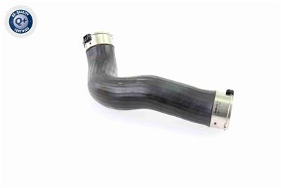 VAICO V20-2965 EAN: 4046001787409.