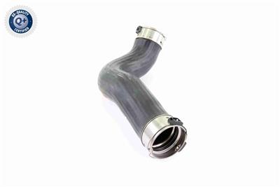 VAICO V20-2965 EAN: 4046001787409.