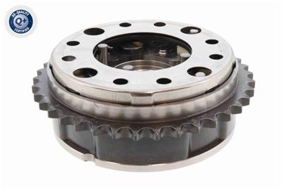 VAICO V20-2986 EAN: 4046001791901.