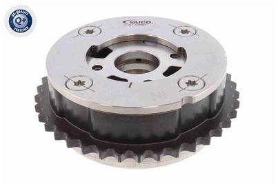 VAICO V20-2986 EAN: 4046001791901.