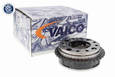 VAICO V20-2986 EAN: 4046001791901.