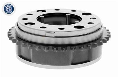 VAICO V20-2986 EAN: 4046001791901.