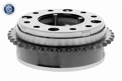 VAICO V20-2986 EAN: 4046001791901.