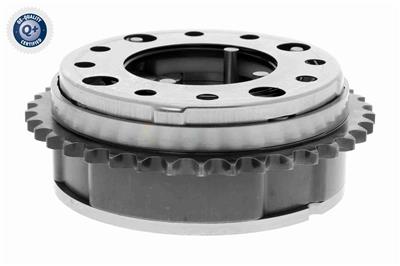 VAICO V20-2986 EAN: 4046001791901.