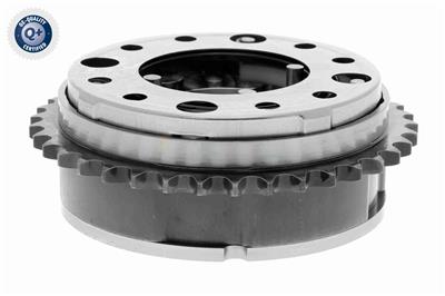 VAICO V20-2986 EAN: 4046001791901.