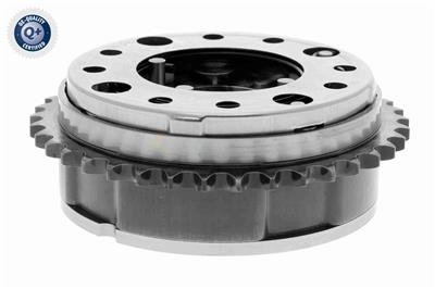 VAICO V20-2986 EAN: 4046001791901.