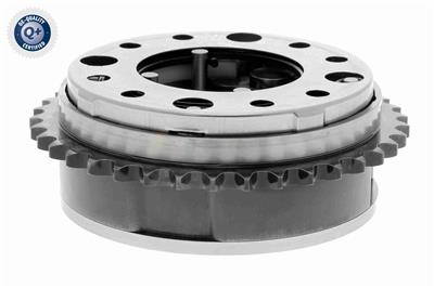 VAICO V20-2986 EAN: 4046001791901.