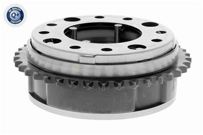 VAICO V20-2986 EAN: 4046001791901.