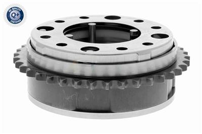 VAICO V20-2986 EAN: 4046001791901.