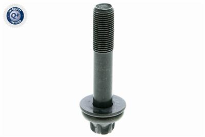 VAICO V20-2988 EAN: 4046001791925.