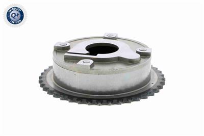 VAICO V20-2988 EAN: 4046001791925.