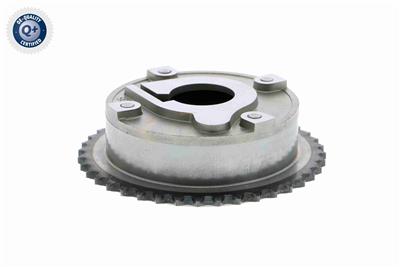 VAICO V20-2988 EAN: 4046001791925.