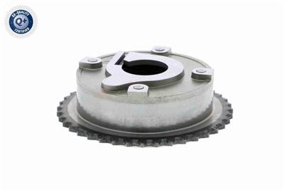 VAICO V20-2988 EAN: 4046001791925.