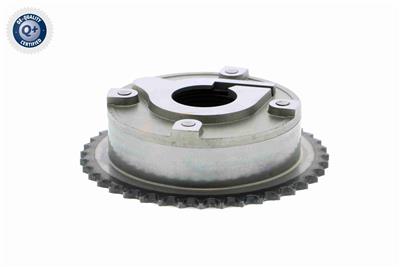 VAICO V20-2988 EAN: 4046001791925.