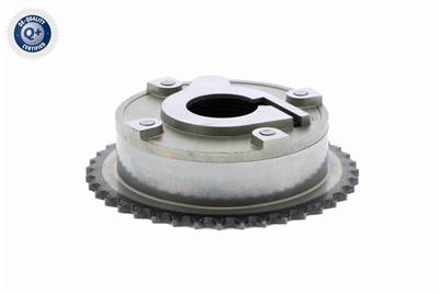 VAICO V20-2988 EAN: 4046001791925.