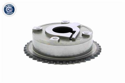 VAICO V20-2989 EAN: 4046001791932.