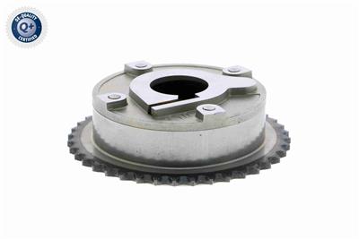 VAICO V20-2989 EAN: 4046001791932.