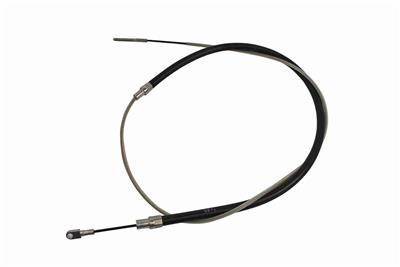 VAICO V20-30021 EAN: 4046001462054.