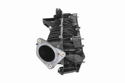 VAICO V20-3088 EAN: 4062375006151.