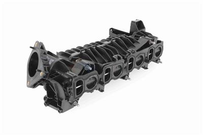 VAICO V20-3088 EAN: 4062375006151.