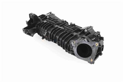 VAICO V20-3088 EAN: 4062375006151.