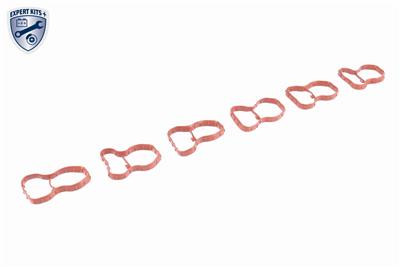 VAICO V20-3089 EAN: 4062375006168.