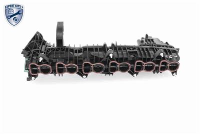 VAICO V20-3089 EAN: 4062375006168.