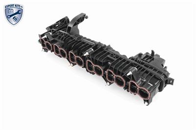 VAICO V20-3089 EAN: 4062375006168.