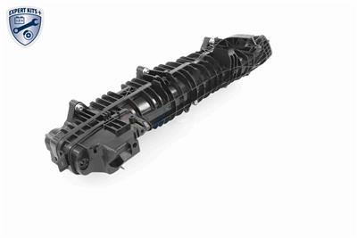 VAICO V20-3089 EAN: 4062375006168.