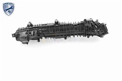 VAICO V20-3089 EAN: 4062375006168.