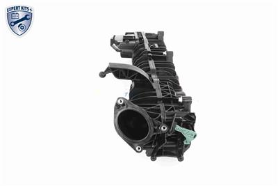 VAICO V20-3089 EAN: 4062375006168.