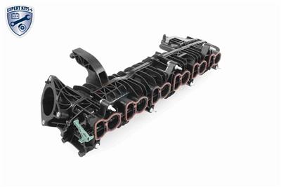 VAICO V20-3089 EAN: 4062375006168.