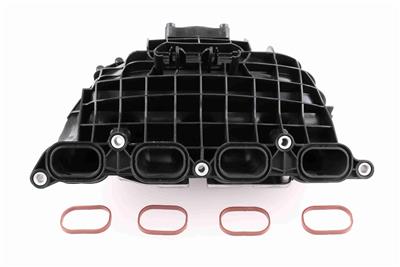 VAICO V20-3118 EAN: 4046001804809.