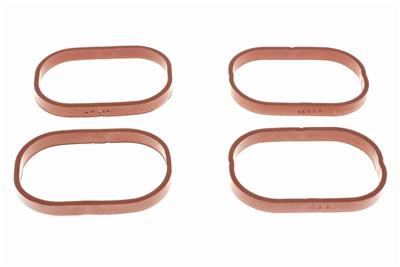 VAICO V20-3118 EAN: 4046001804809.