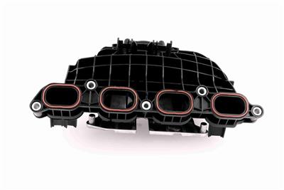 VAICO V20-3118 EAN: 4046001804809.