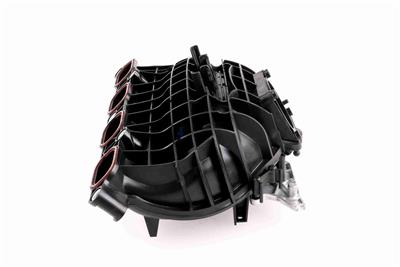 VAICO V20-3118 EAN: 4046001804809.