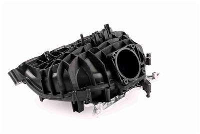 VAICO V20-3118 EAN: 4046001804809.