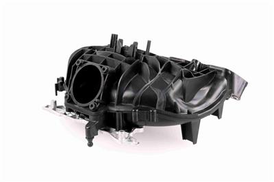 VAICO V20-3118 EAN: 4046001804809.