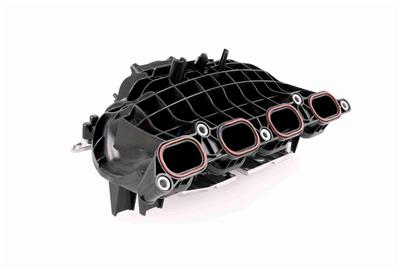 VAICO V20-3118 EAN: 4046001804809.