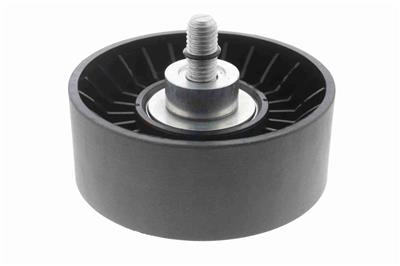 VAICO V20-3218 EAN: 4046001814815.