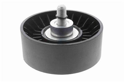 VAICO V20-3218 EAN: 4046001814815.