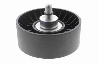 VAICO V20-3218 EAN: 4046001814815.