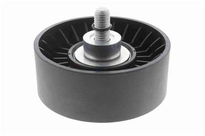 VAICO V20-3218 EAN: 4046001814815.