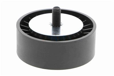 VAICO V20-3220 EAN: 4046001814877.